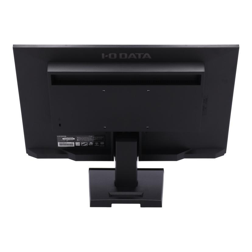 I.O DATA アイオーデータ /モニター 21.5インチ/LCD-DF221EDB