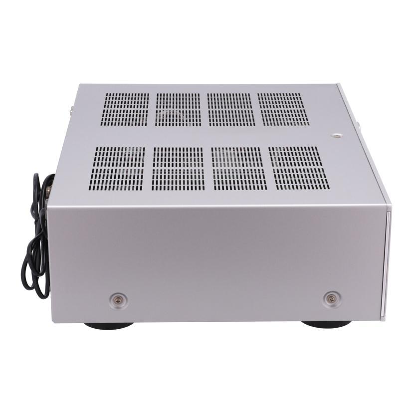 YAMAHA ヤマハ/プリメインアンプ/A-S300/Y387224UW/Bランク/82