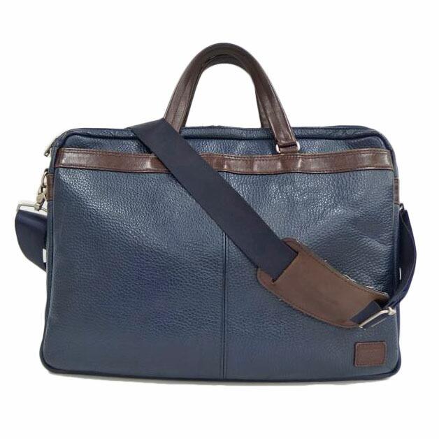 PORTER ポーター/ビジネスバッグ/Cランク/82【中古】 : ワンダー