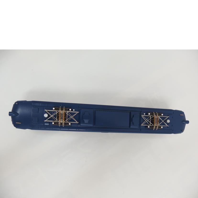 KATO カトー/EF58形 電気機関車/Cランク/82【中古】 KATO カトー/EF58形 電気機関車/Cランク/82【中古】 : ワンダー