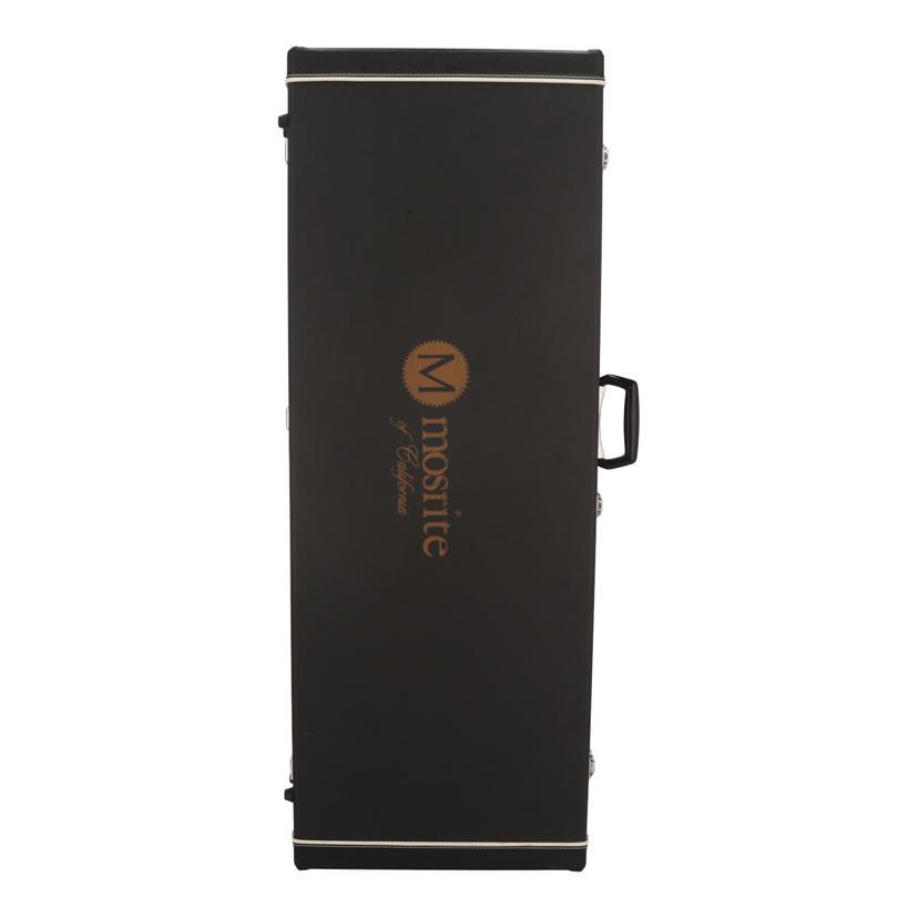 Mosrite Ventures Model　　　　　モズライト mosrite モズライト/エレキギター/The Ventures Model/4045/B