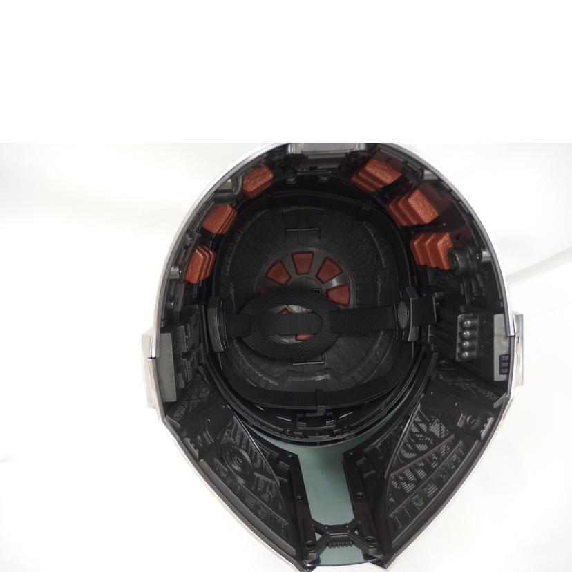 ホットトイズ（Hot Toys） ホットトイズ/ヘルメット THE MANDALORIAN