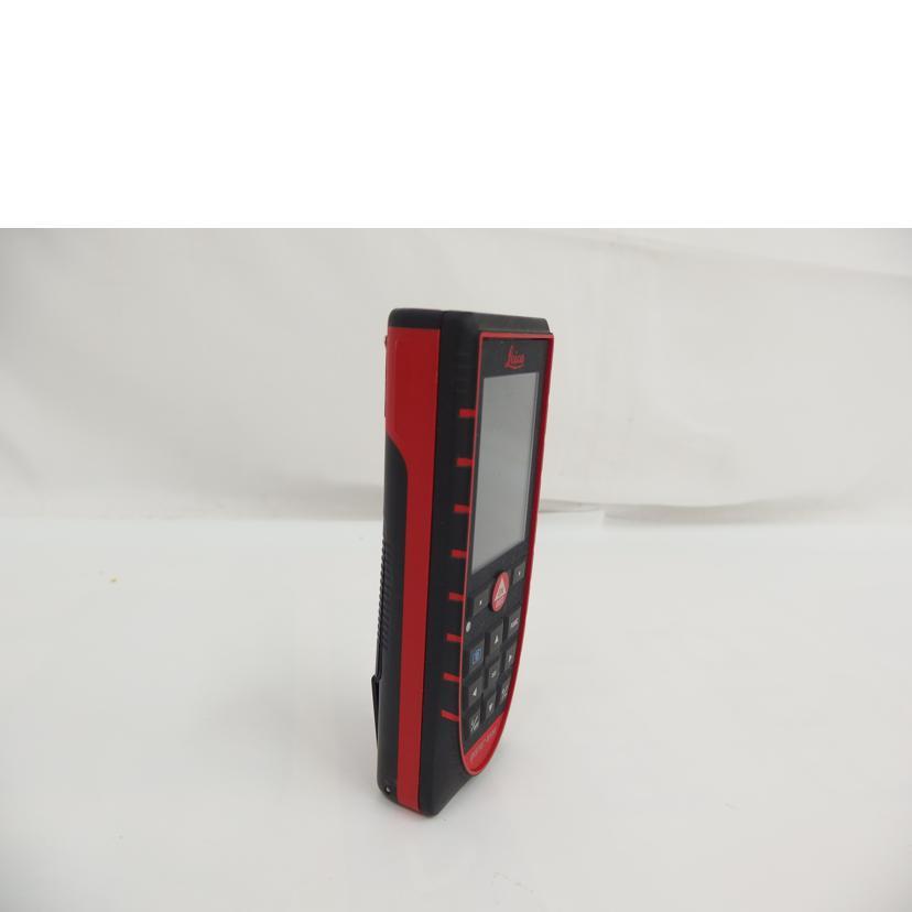 Leica ライカ/DITSO D510/Cランク/82【中古】 Leica ライカ/DITSO D510/Cランク/82【中古】 : ワンダーレックス