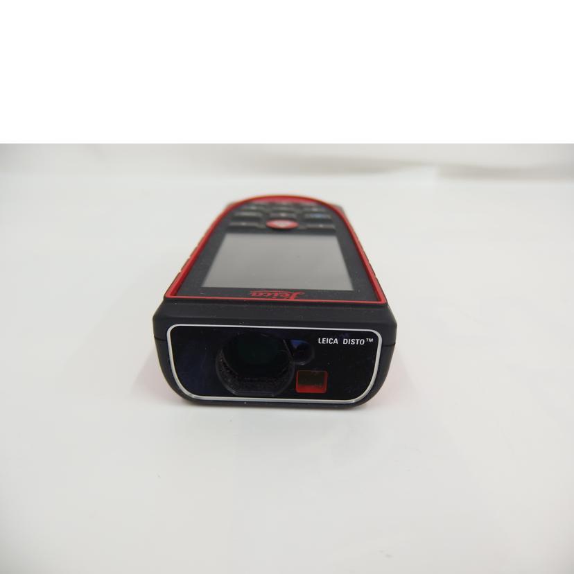 Leica ライカ/DITSO D510/Cランク/82【中古】 Leica ライカ/DITSO D510/Cランク/82【中古】 : ワンダーレックス