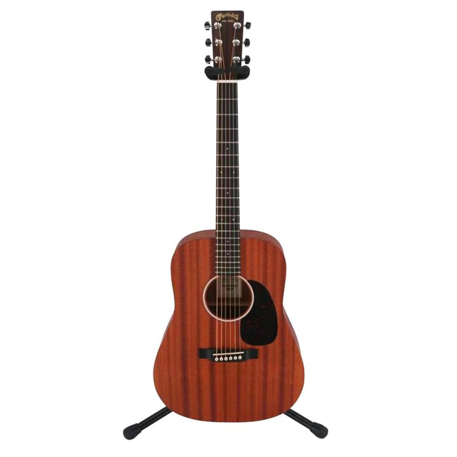 martin jr2 sapele アコースティックギター MARTIN（マーティン） Martin&Co マーチン/アコースティックギター/D