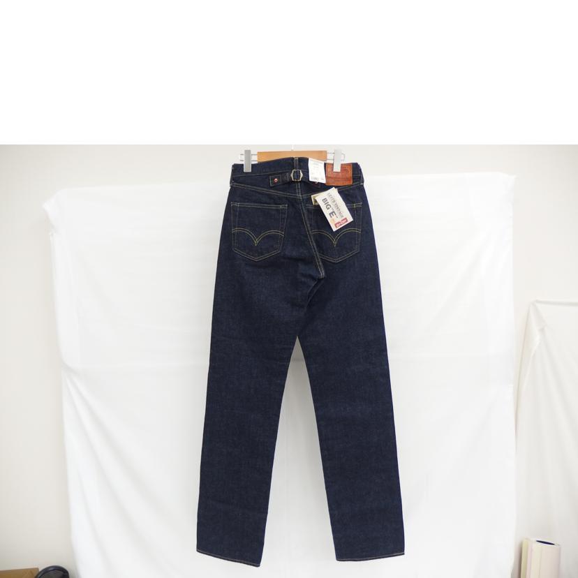 Levi's リーバイス/702/デッドストック/日本製/J22/90s/702-XX01/SAランク/82【中古】 Levis リーバイス/Levis702/デッドストック/日本製/J22/90s/702-XX01