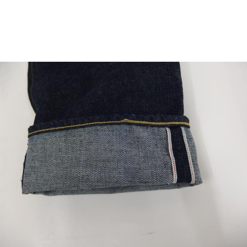 Levis リーバイス/Levis702/デッドストック/日本製/J22/90s/702-XX01 