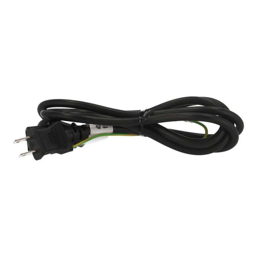 acer（エイサー） エイサー/モニター23.8インチ/NITRO VG0/VG240Y