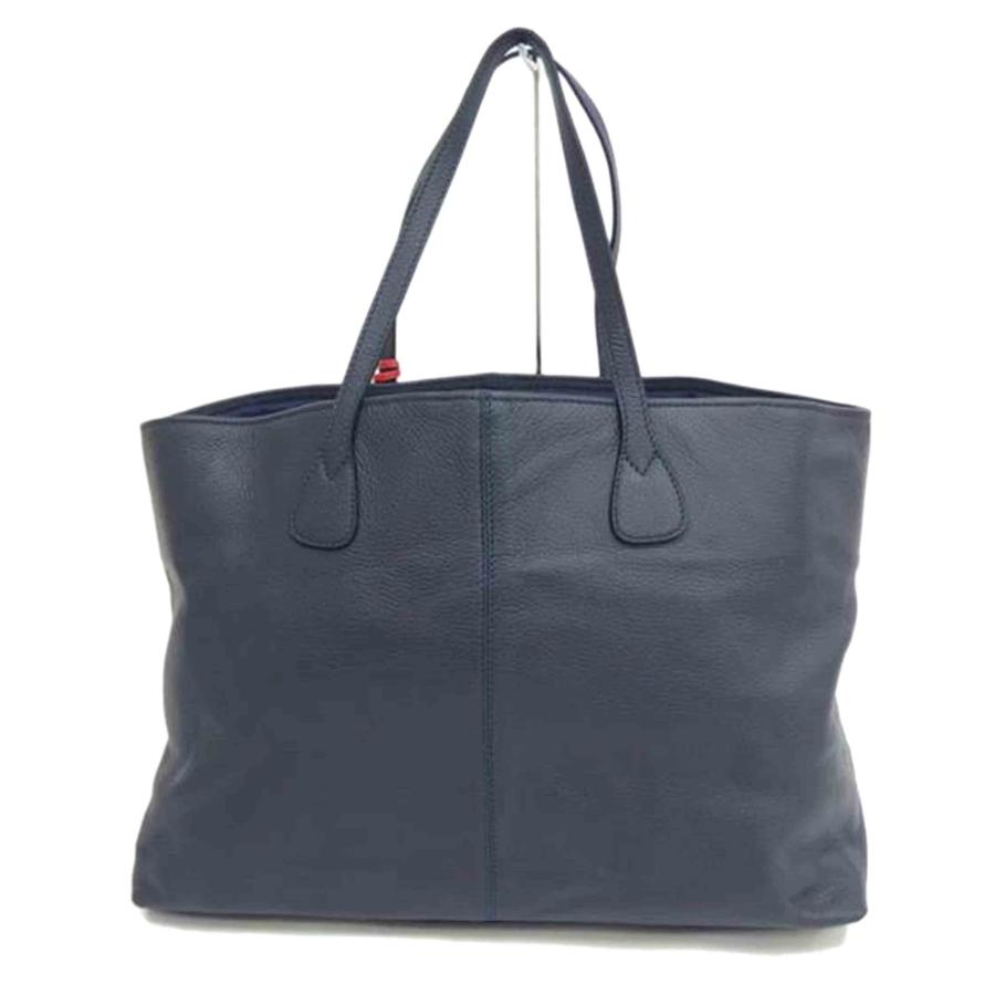 TUSTING（タスティング） TUSTING/トートバッグ /Aランク/82【中古】 : ワンダーレックスヤフー店 - 通販 - Yahoo ...