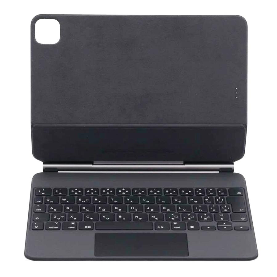 Apple アップル/Magic Keyboard/MXQT2J/A/FTPHW1A8P2V5/Bランク/82【中古】 : ワンダーレックスヤフー店 - 通販 - Yahoo!ショッピング Apple アップル/Magic Keyboard/MXQT2J/A/FTPHW1A8P2V5/Bランク/82【中古】 : ワンダーレックスヤフー店 - 通販 - Yahoo!ショッピング