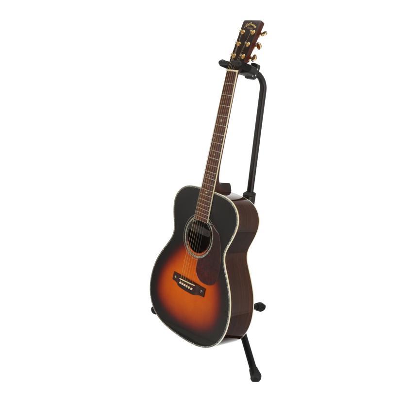 Aria Dreadnought アコースティックギター エレアコ アリア Aria Dreadnought アリアドレッドノート/アコースティックギター