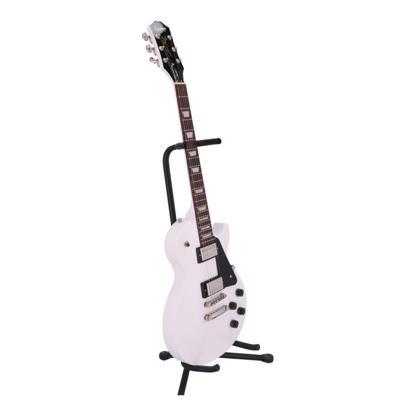 Epiphone 【Lorelei】 エピフォン/エレキギター/LP STUDIO/22081530570/Bランク/82【中古】