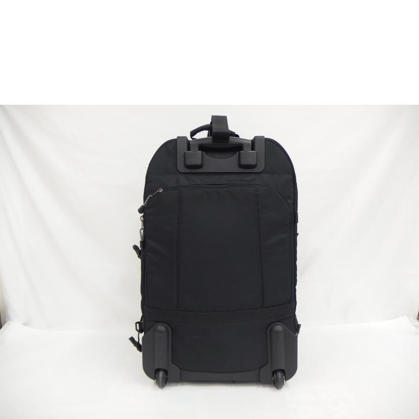 karimor スーツケース　リュック Amazon | [カリマー] キャリーケース airport pro 40 | Karrimor