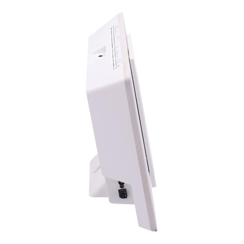 Panasonic パナソニック/コンパクトステレオシステム/SC-HC410/LV9FA001322/Bランク/82【中古】 Panasonic（パナソニック） パナソニック/コンパクトステレオシステム
