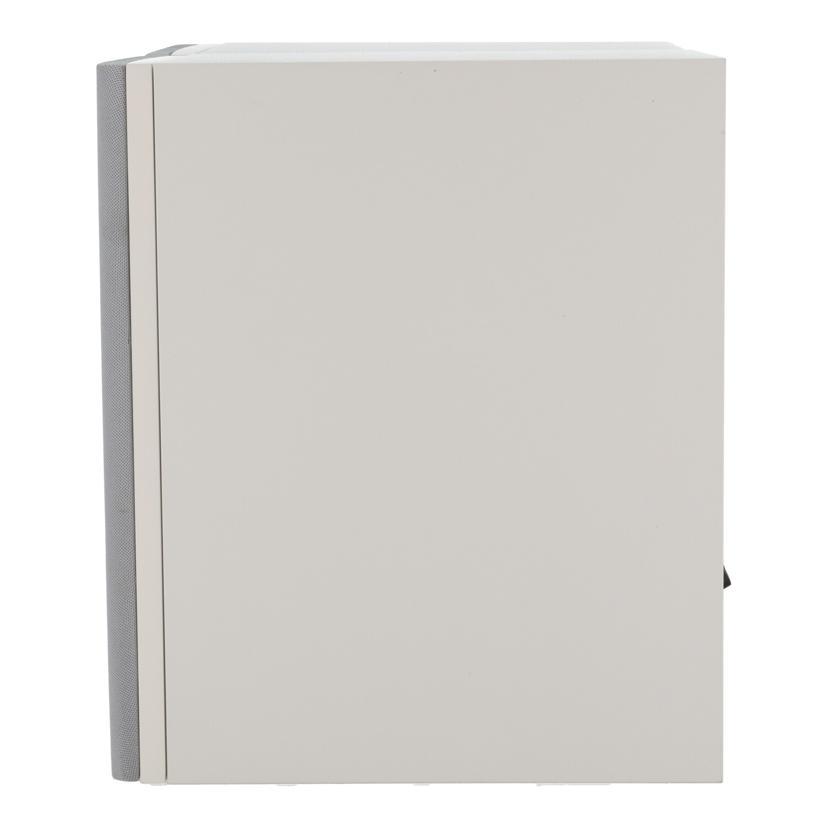 MISSION ミッション/スピーカー（ペア）/LX-2/MH28190CBA0050/Bランク/82【中古】 Mission（オーディオ） MISSION ミッション/スピーカー（ペア