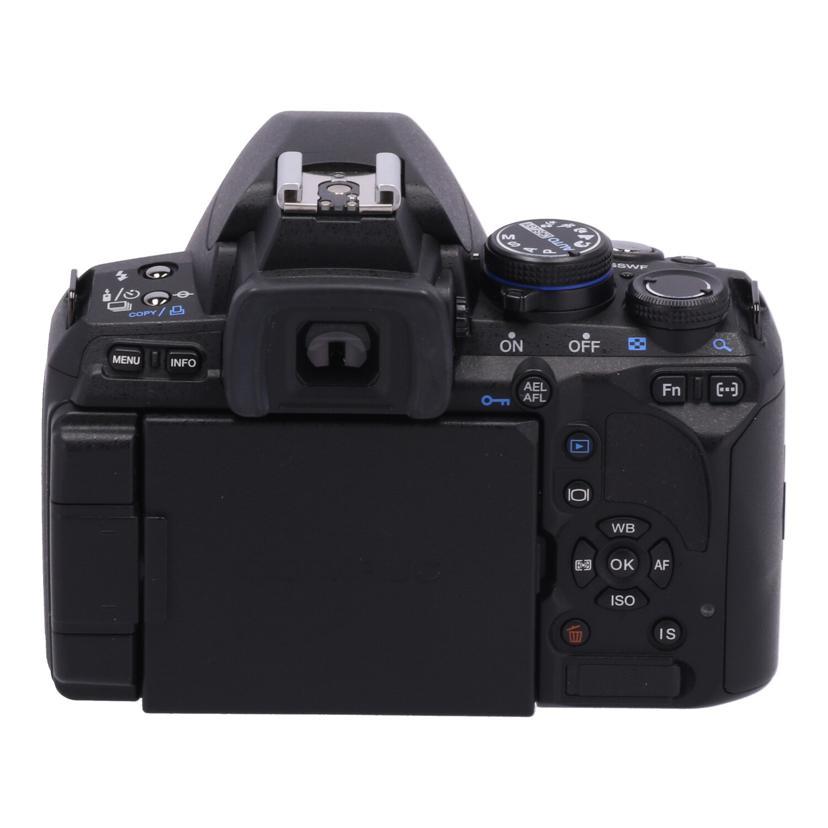OLYMPUS オリンパス/デジタル一眼 レンズセット/E-620/G72508068/Bランク/82【中古】 OLYMPUS オリンパス/デジタル一眼 レンズセット/E-620/G72508068/B