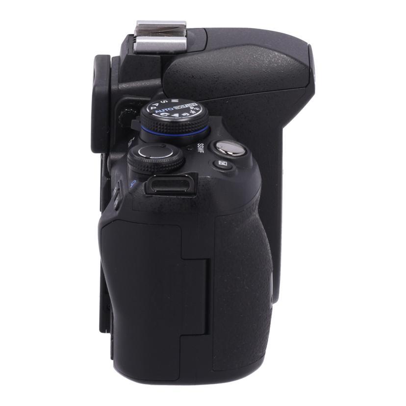 OLYMPUS オリンパス/デジタル一眼 レンズセット/E-620/G72508068/Bランク/82【中古】 OLYMPUS オリンパス/デジタル一眼 レンズセット/E-620/G72508068/B