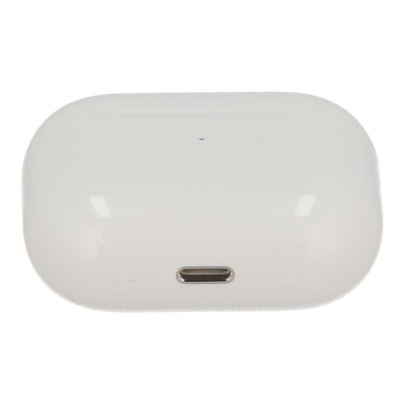 Apple アップル/AirPods 第3世代/MME73J/A/F9DGQ57QFR/Bランク/82【中古】 Apple アップル/AirPods 第3世代/MME73J/A/F9DGQ57QFR/Bランク