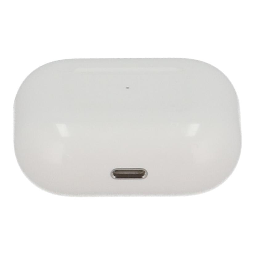 Apple アップル/AirPods 第3世代/MME73J/A/CV2MG02VRK/Bランク/82【中古】 Apple アップル/AirPods 第3世代/MME73J/A/CV2MG02VRK/Bランク/82