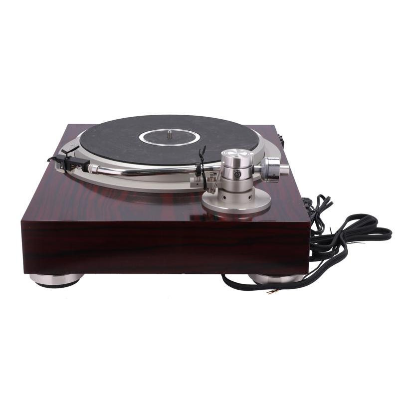 Pioneer パイオニア/レコードプレーヤー/PL-50/ZE4029/Bランク