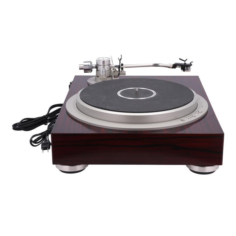 ミリオンライブ！ Pioneer プレイヤー アイマス ミリオンライブ! 特別仕様の楽曲&壁紙入りパイオニア