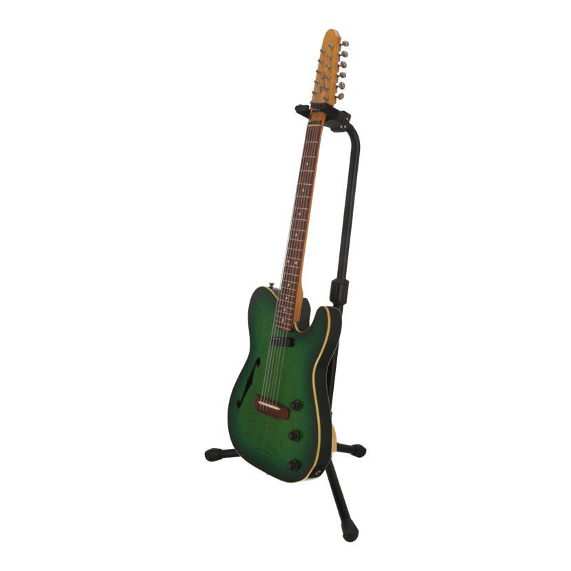 Fender（フェンダー） Fender JAPAN フェンダージャパン/12弦エレキ