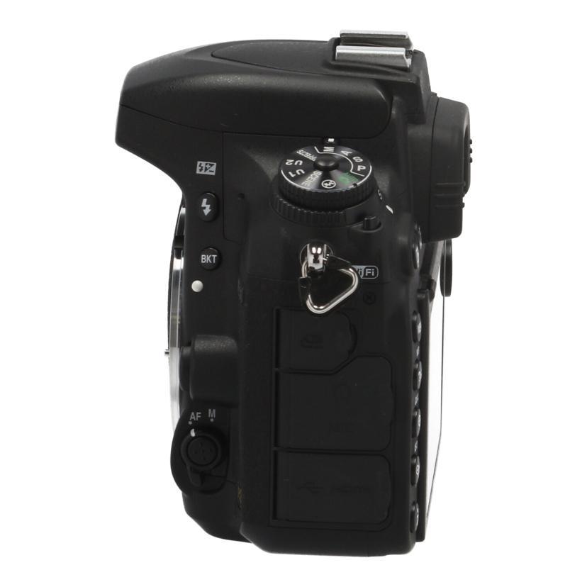 Nikon D750 ボディー ニコン D750 ボディ 価格比較 - 価格.com