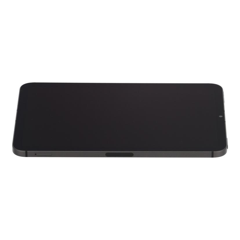 Apple アップル/iPad mini 第6世代 Wi−Fi+Cellular 64GB 2021/MK893J