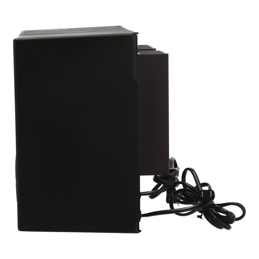 YAMAHA ヤマハ/パワードモニタースピーカー（2本）/MSP5/JP02501/02555/Bランク/82【中古】 YAMAHA（ヤマハ） ヤマハ/パワードモニタースピーカー（2本）/MSP5