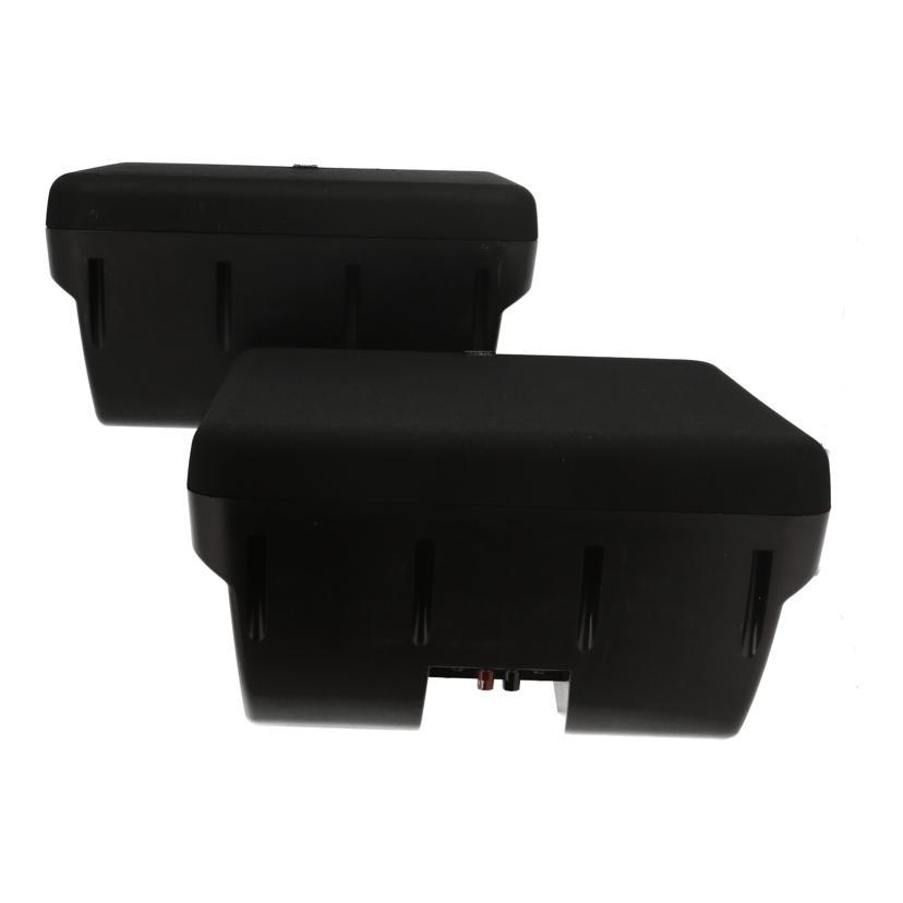 JBL ジェービーエル/スピーカー（ペア）/8330A/35968/Bランク/82【中古】 JBL ジェービーエル/スピーカー（ペア）/8330A/35968/Bランク/82