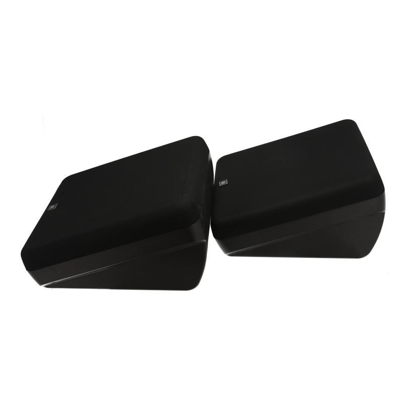 JBL ジェービーエル/スピーカー（ペア）/8330A/35968/Bランク/82【中古】 JBL ジェービーエル/スピーカー（ペア）/8330A/35968/Bランク/82