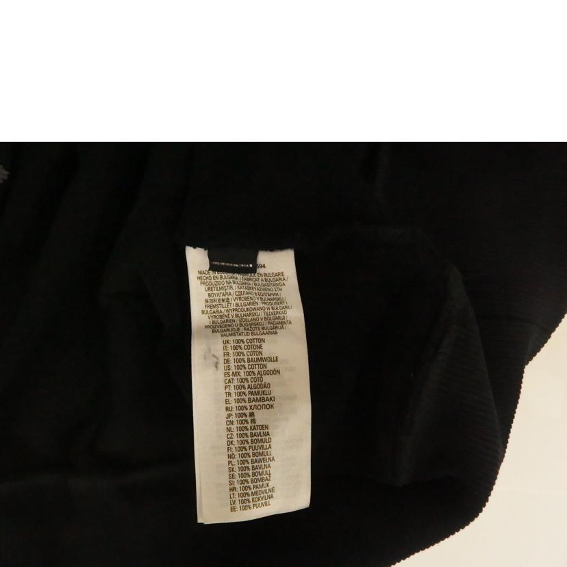 DIESEL ディーゼル/フーディ/ダメージ加工/ABランク/82【中古】 DIESEL（ディーゼル） ディーゼル/フーディ/ダメージ加工/ABランク/82