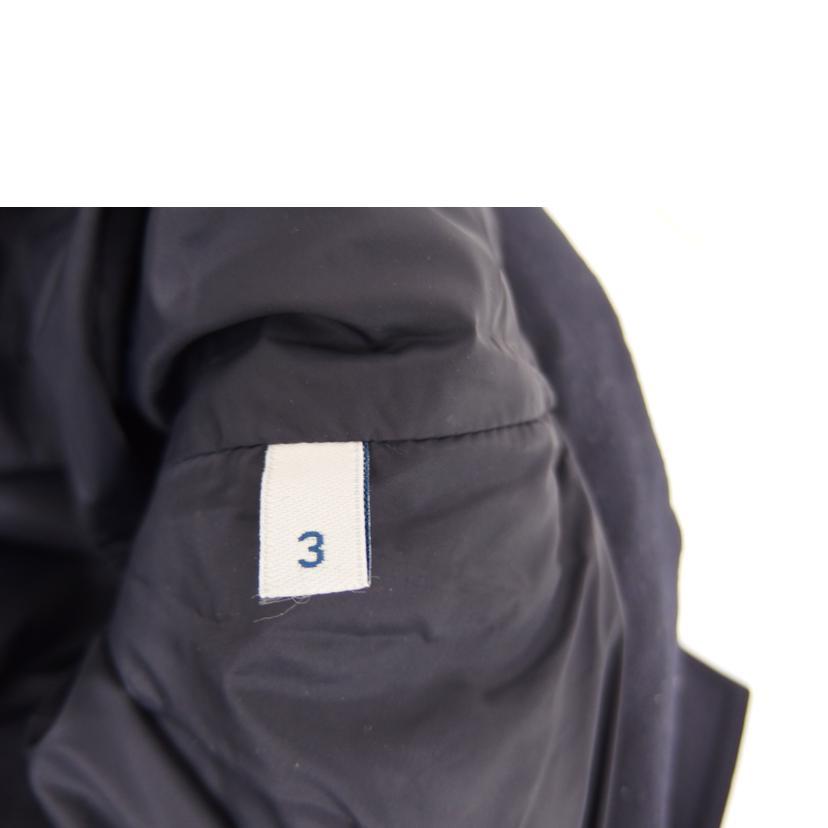 MONCLER モンクレール/ダウンコート/E20914091825 V0054/Bランク/82