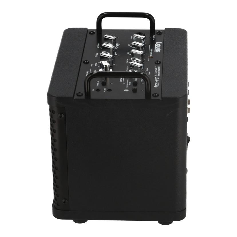 Louis ルイス/ギターアンプ/LGA-15Digi/41221222767/Bランク/82【中古