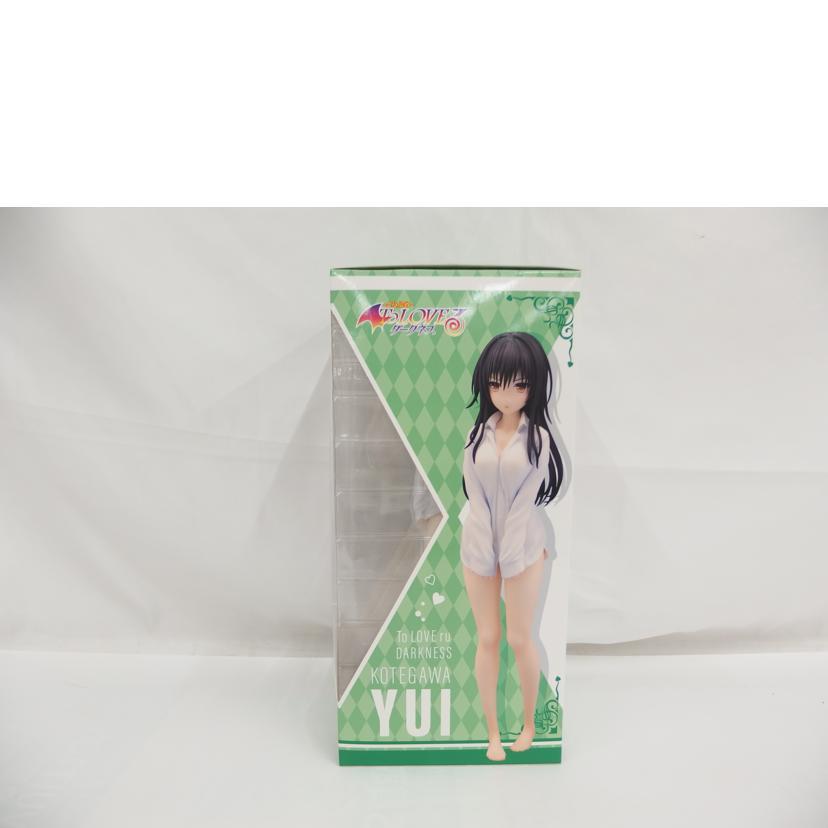 HOBBY STOCK - ホビーストック/古手川唯 ワイシャツ ver./Sランク/82【中古】 ホビーストック/古手川唯 ワイシャツ ver./Sランク/82【中古