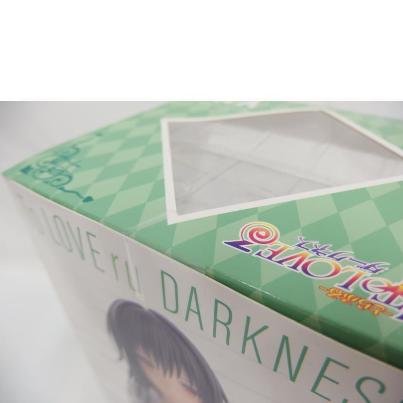 ホビーストック/古手川唯 ワイシャツ ver./Sランク/82【中古