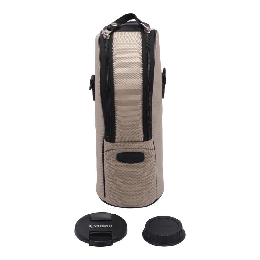 Canon キャノン/交換レンズ/EF300mm F4L IS USM/170842/ABランク/82【中古】 キヤノン Canon キャノン/交換レンズ/EF300mm F4L IS USM/170842