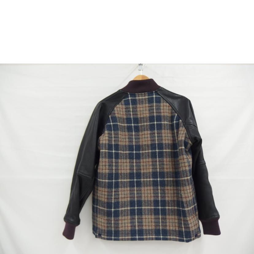 Paul Smith JEANS ポールスミス ジーンズ/ハリスツイード/ジャケット