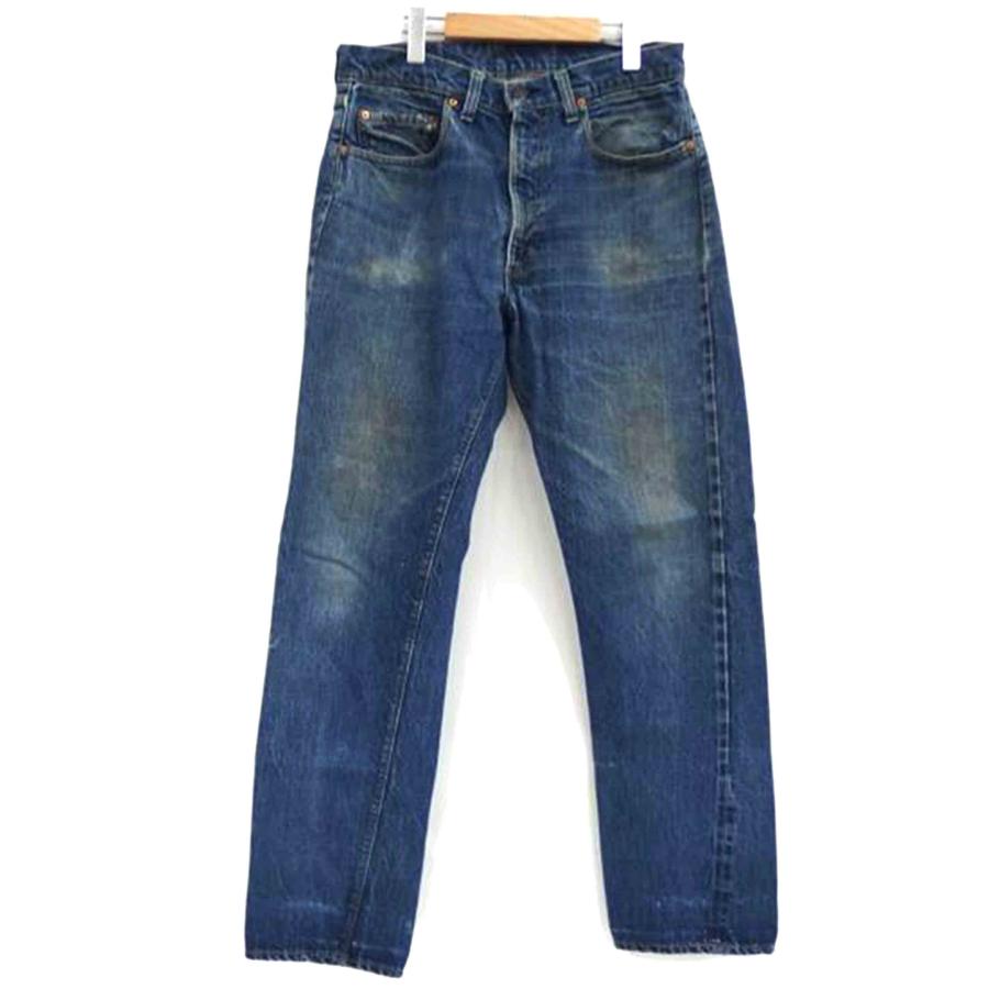 70s Levi's 505 66前期　74年製　サークルR 70s Levi's 505 66前期 74年製 サークルR - メルカリ