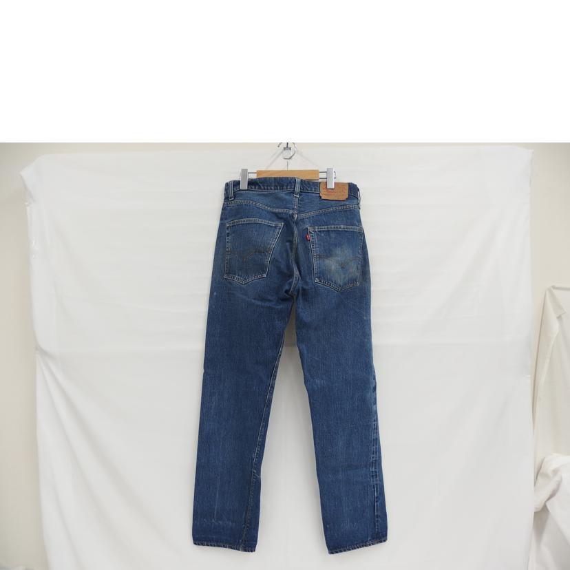70s Levi's 505 66前期　74年製　サークルR 70s Levi's 505 66前期 74年製 サークルR - メルカリ