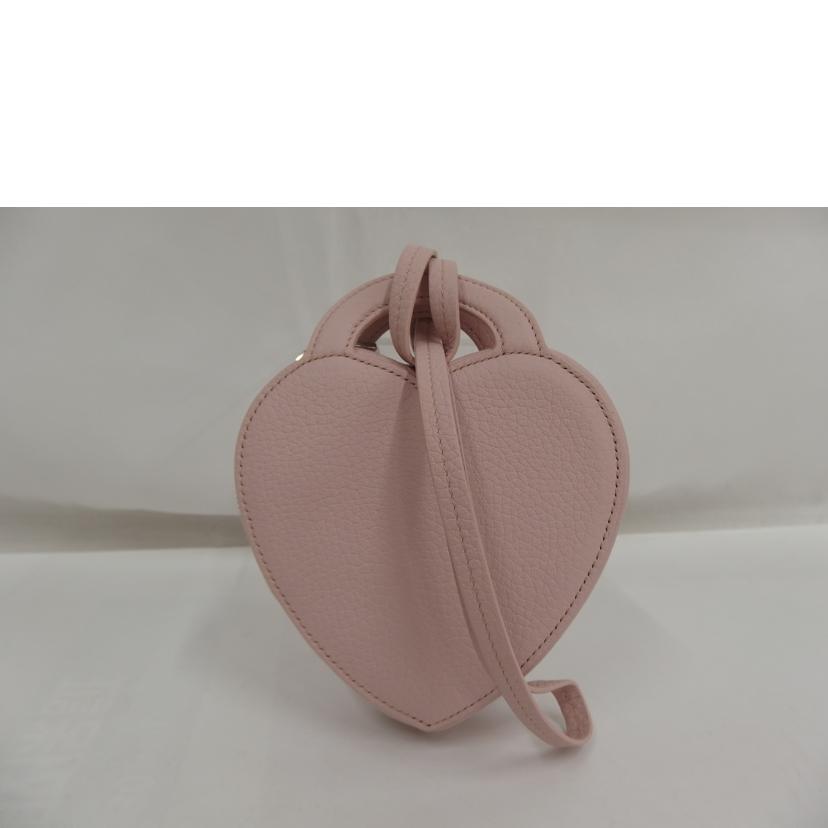 ティファニー レディース リターントゥ ケース ポーチ TIFFANY&Co