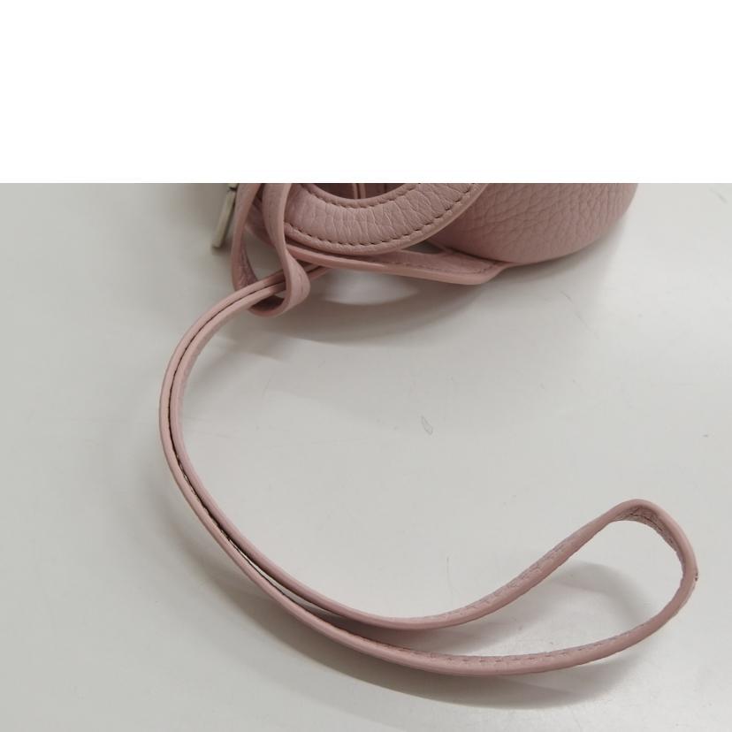 TIFFANY&Co.（ティファニー） TIFFANY＆CO ティファニー/リターントゥ