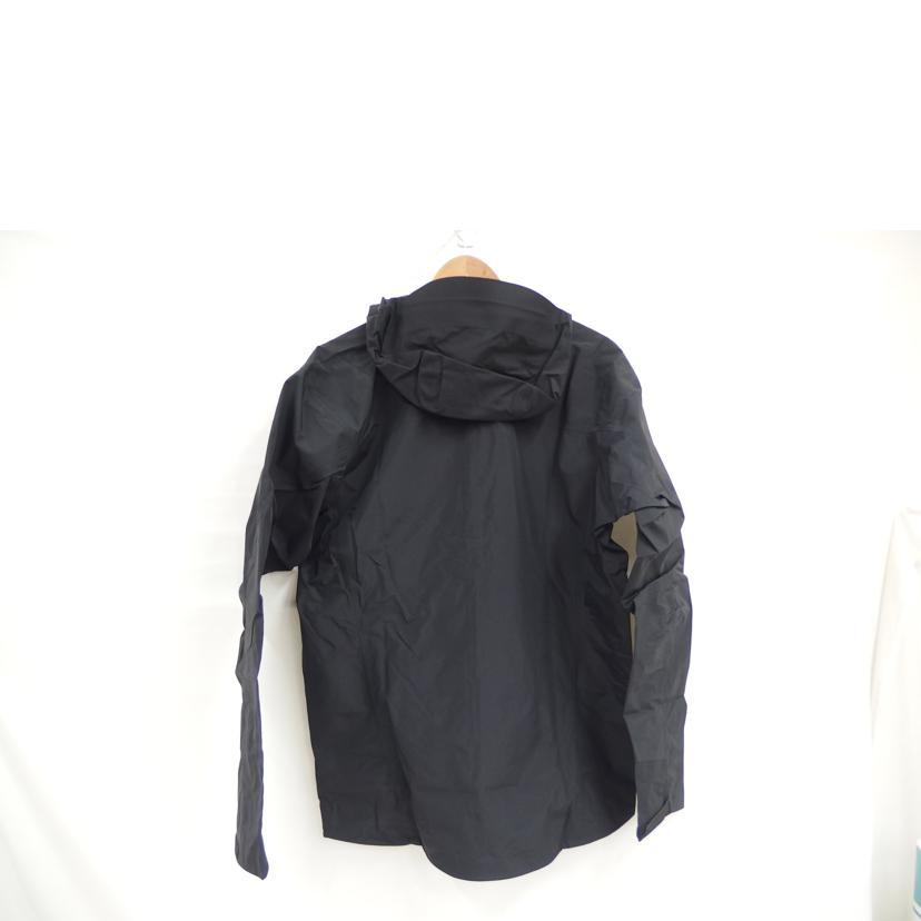 ARCTERYX アークテリクス/ZETA SL JACKET/21776-123330-02/20/Aランク