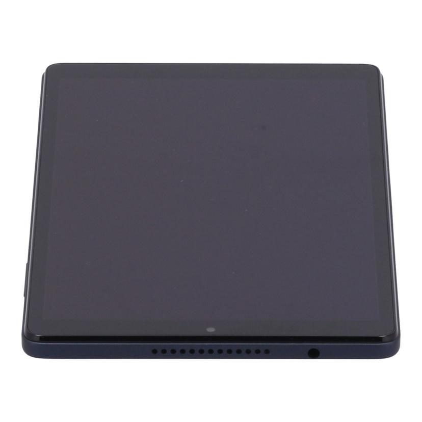 Lenovo docomo レノボ/タブレット/dtab Compact/d-42A/HA18HD81/Aランク/82【中古】 Lenovo（レノボ） Lenovo docomo レノボ/タブレット/dtab Compact/d