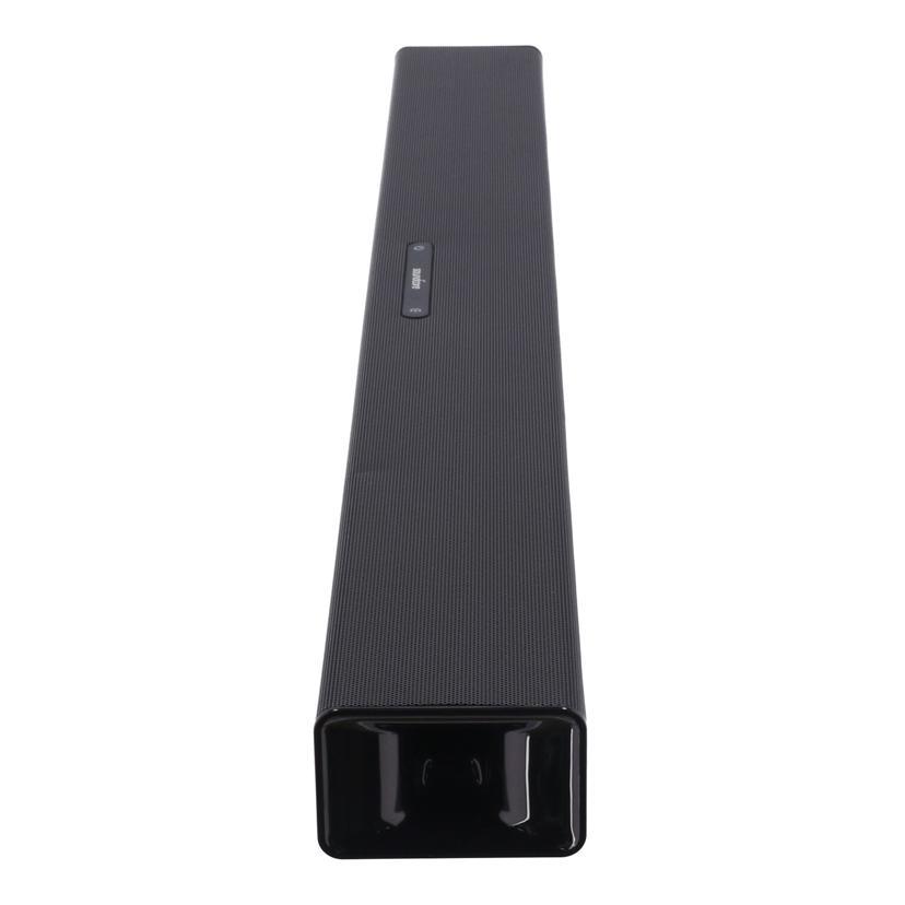 新品⭐︎ Anker Soundcore Infini A3371 サウンドバー Anker（アンカー） アンカー/サウンドバー/Soundcore Infini/A3371