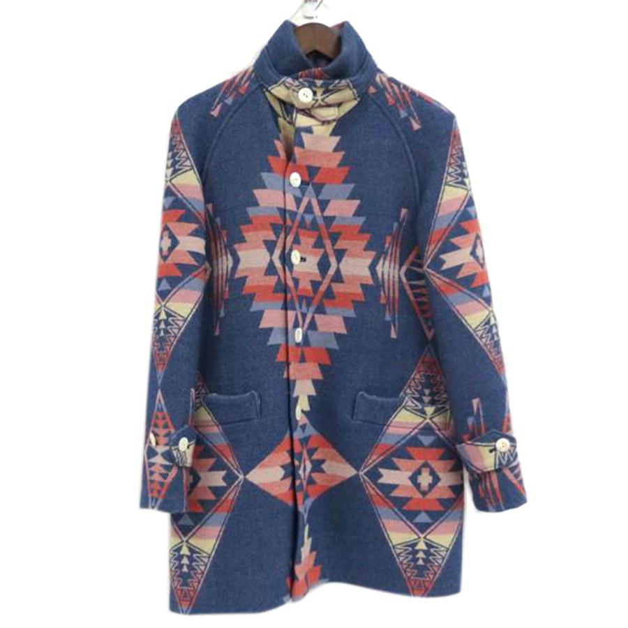 JELADO ジェラード/セーラムコート/ABランク/82【中古】 : ワンダー