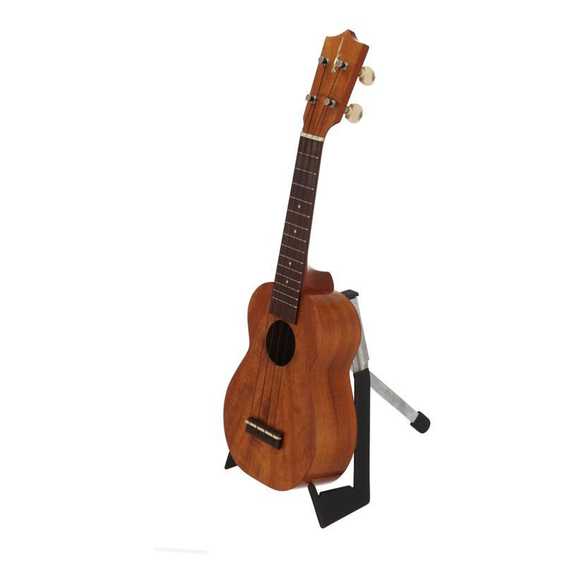 KAMAKA カマカ/ソプラノウクレレ/HF-1/032364/Bランク/82【中古】 KAMAKA カマカ/ソプラノウクレレ/HF-1/032364/Bランク/82【中古