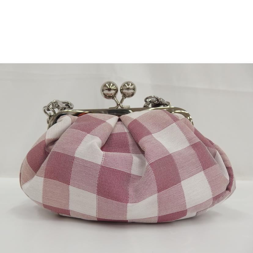 Max Mara（マックスマーラ） Weekend Max Mara ウィークエンド 