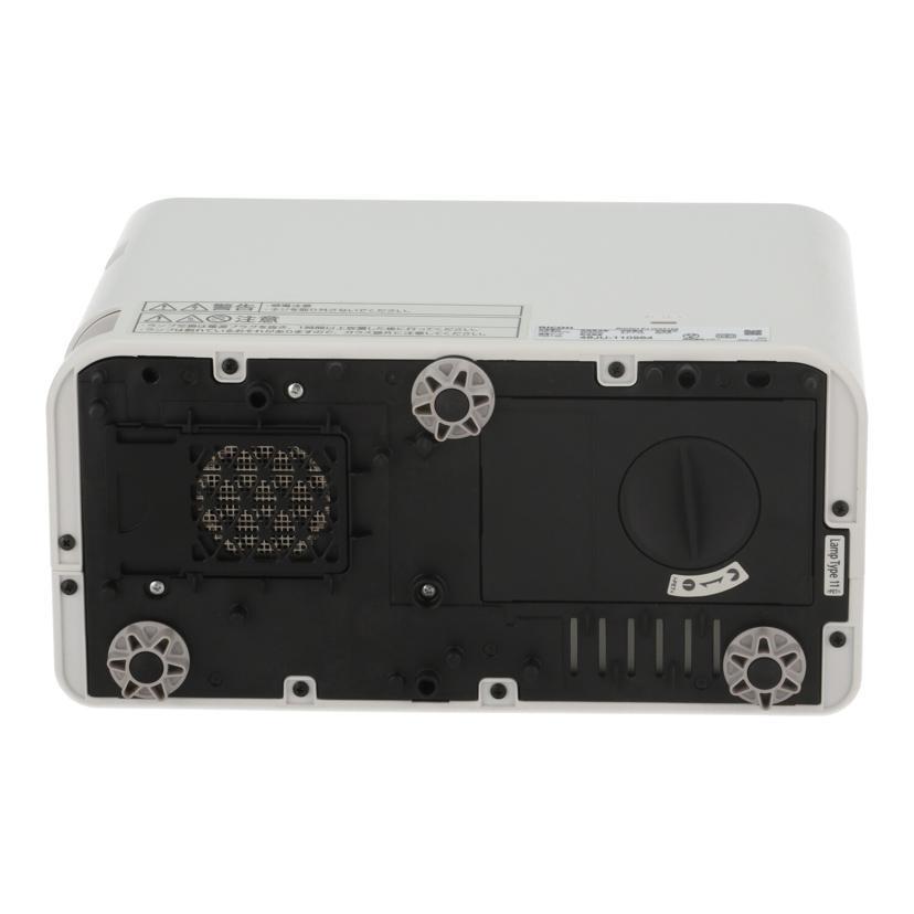 RICOH リコー/超短焦点プロジェクター/PJ WX4152/48JU110964/Bランク/82【中古】 RICOH リコー/超短焦点プロジェクター/PJ WX4152/48JU110964/B