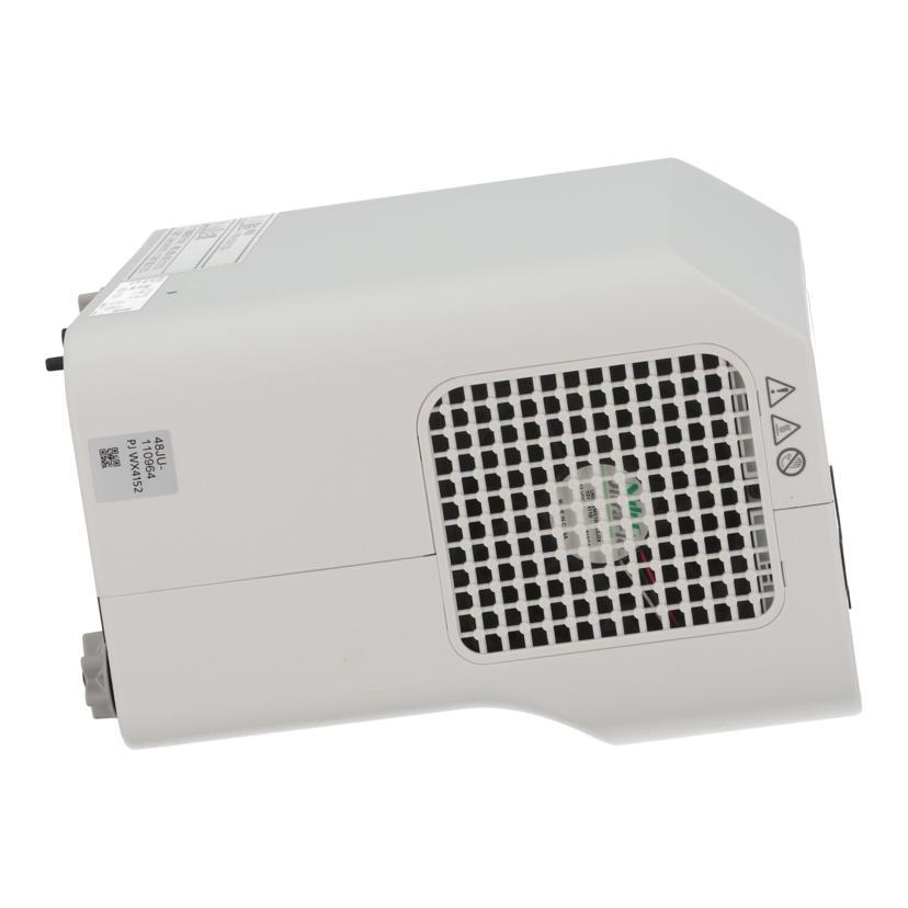 RICOH リコー/超短焦点プロジェクター/PJ WX4152/48JU110964/Bランク/82【中古】 RICOH リコー/超短焦点プロジェクター/PJ WX4152/48JU110964/B